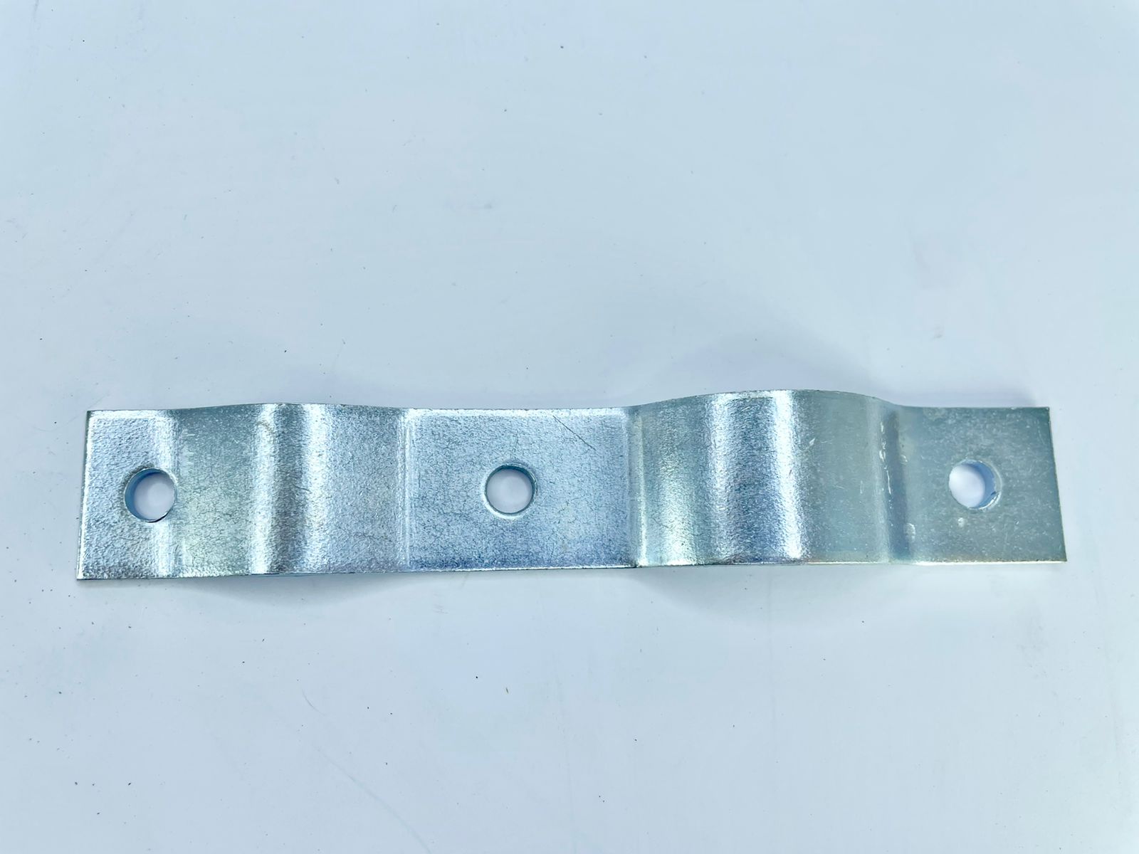 Z4803 - RAMAL BARRA  765727  JACTO